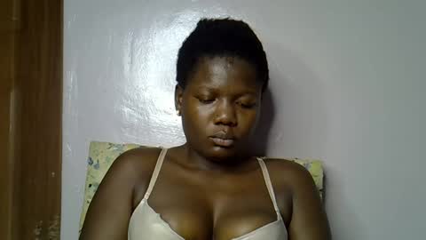 Cherish online show from 02-23-26, 01:08