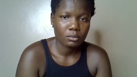 Cherish online show from 03-19-26, 04:33