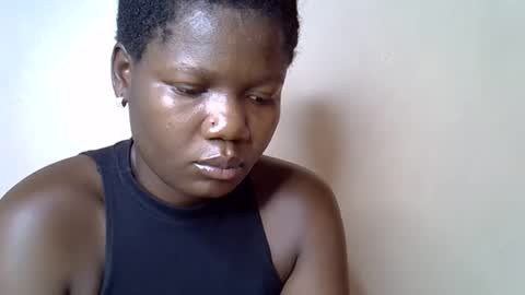 Cherish online show from 03-21-26, 09:47