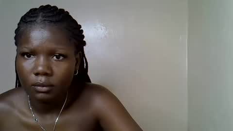 Cherish online show from 05-15-26, 11:56