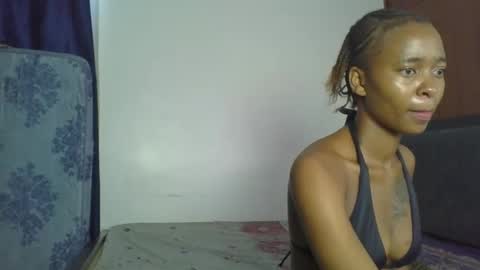 Snapshot of nasty_divah chatting on 04-11-26, 09:02 nasty_divah online show from 04-11-26, 09:02