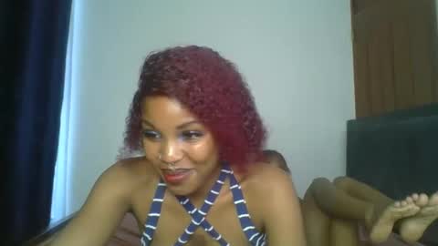 Snapshot of nasty_divah chatting on 04-13-26, 11:37 nasty_divah online show from 04-13-26, 11:37