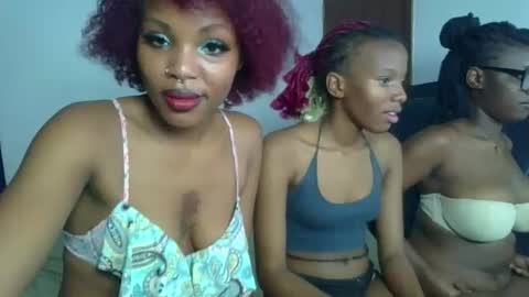 Snapshot of nasty_divah chatting on 04-16-26, 09:26 nasty_divah online show from 04-16-26, 09:26