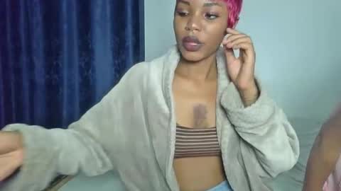 Snapshot of nasty_divah chatting on 04-20-26, 07:04 nasty_divah online show from 04-20-26, 07:04