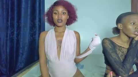 Snapshot of nasty_divah chatting on 04-21-26, 03:17 nasty_divah online show from 04-21-26, 03:17