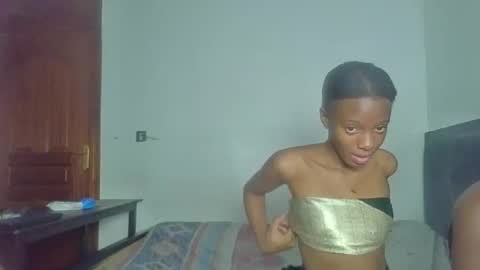 Snapshot of nasty_divah chatting on 04-26-26, 08:12 nasty_divah online show from 04-26-26, 08:12