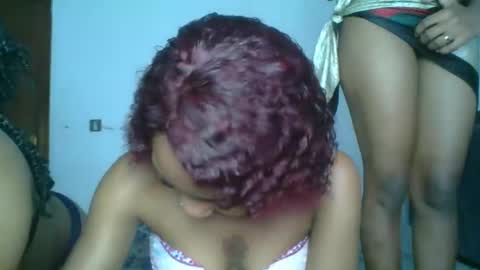 Snapshot of nasty_divah chatting on 04-27-26, 08:40 nasty_divah online show from 04-27-26, 08:40