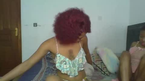Snapshot of nasty_divah chatting on 04-29-26, 08:40 nasty_divah online show from 04-29-26, 08:40