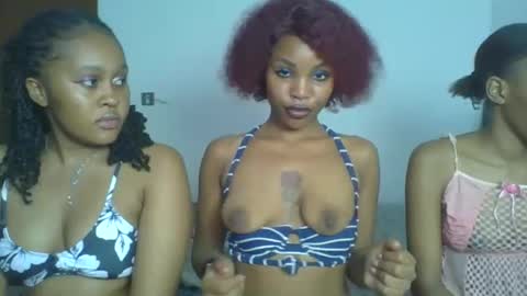 Snapshot of nasty_divah chatting on 04-29-26, 06:03 nasty_divah online show from 04-29-26, 06:03