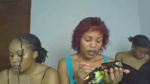 Snapshot of nasty_divah chatting on 04-30-26, 08:20 nasty_divah online show from 04-30-26, 08:20