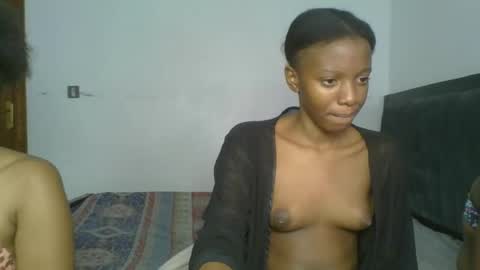 Snapshot of nasty_divah chatting on 04-30-26, 11:20 nasty_divah online show from 04-30-26, 11:20