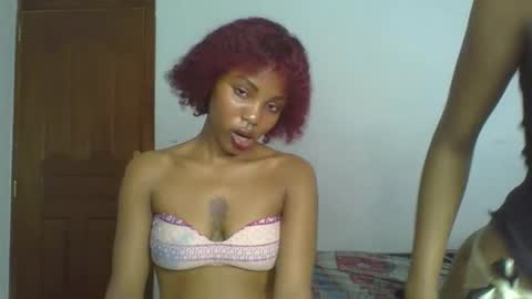 Snapshot of nasty_divah chatting on 05-02-26, 11:37 nasty_divah online show from 05-02-26, 11:37