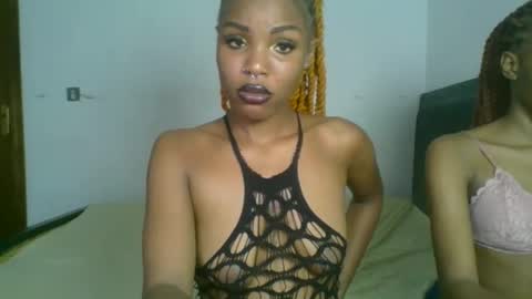 Snapshot of nasty_divah chatting on 05-08-26, 08:47 nasty_divah online show from 05-08-26, 08:47