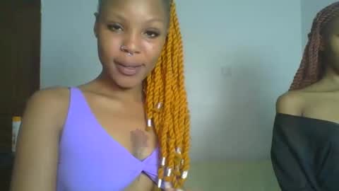 Snapshot of nasty_divah chatting on 05-12-26, 08:55 nasty_divah online show from 05-12-26, 08:55