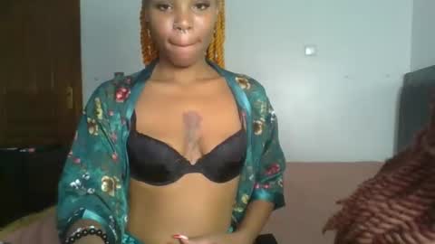 Snapshot of nasty_divah chatting on 05-13-26, 08:12 nasty_divah online show from 05-13-26, 08:12