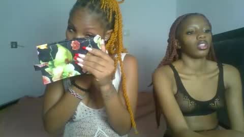 Snapshot of nasty_divah chatting on 05-13-26, 08:27 nasty_divah online show from 05-13-26, 08:27