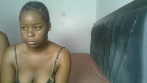 Snapshot of nasty_divah chatting on 05-16-26, 06:17 nasty_divah online show from 05-16-26, 06:17