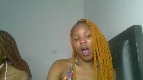 Snapshot of nasty_divah chatting on 05-18-26, 07:25 nasty_divah online show from 05-18-26, 07:25