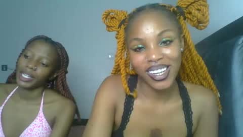 Snapshot of nasty_divah chatting on 05-18-26, 07:31 nasty_divah online show from 05-18-26, 07:31