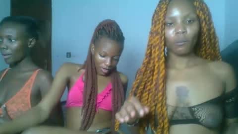 Snapshot of nasty_divah chatting on 05-22-26, 09:04 nasty_divah online show from 05-22-26, 09:04
