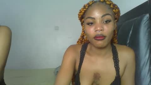 Snapshot of nasty_divah chatting on 05-24-26, 06:51 nasty_divah online show from 05-24-26, 06:51