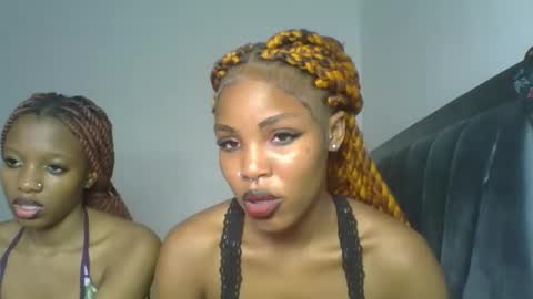 nasty_divah online show from 05-27-26, 06:21