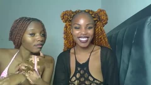 nasty_divah online show from 05-28-26, 10:18