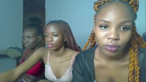 nasty_divah online show from 06-01-26, 06:53