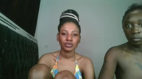 nasty_divah online show from 06-28-26, 05:24