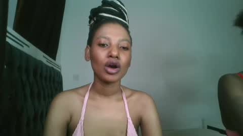 nasty_divah online show from 06-28-26, 06:14