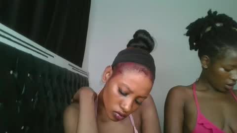nasty_divah online show from 07-09-26, 07:07