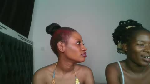 nasty_divah online show from 07-11-26, 11:57