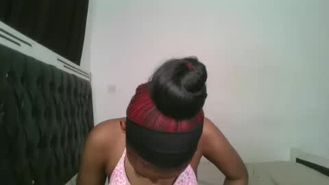 nasty_divah online show from 07-12-26, 12:01