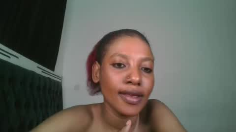 nasty_divah online show from 07-14-26, 12:24