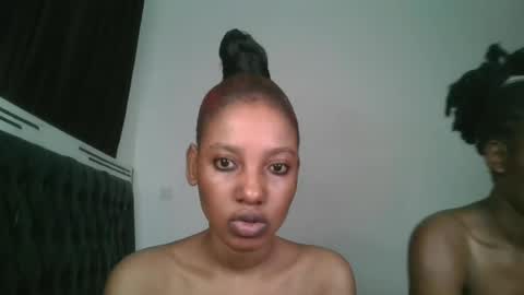 nasty_divah online show from 07-14-26, 10:26