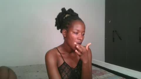 nasty_divah online show from 07-15-26, 10:31