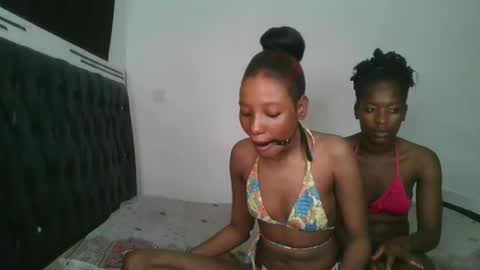 nasty_divah online show from 07-16-26, 11:33