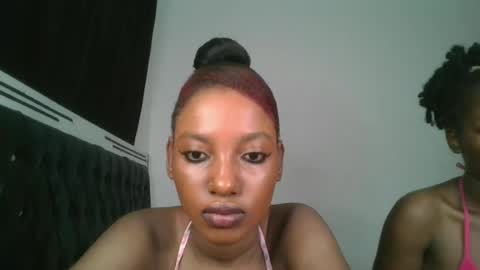 nasty_divah online show from 07-17-26, 08:14
