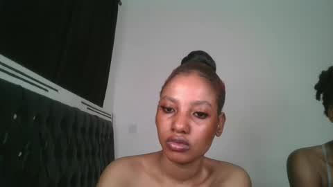 nasty_divah online show from 07-18-26, 10:24