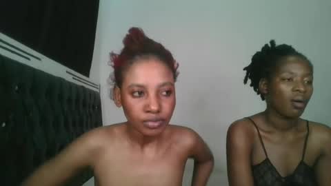 nasty_divah online show from 07-19-26, 10:30