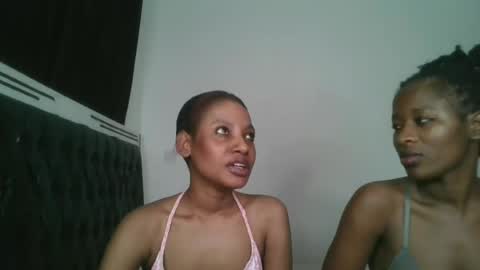 nasty_divah online show from 07-19-26, 10:35
