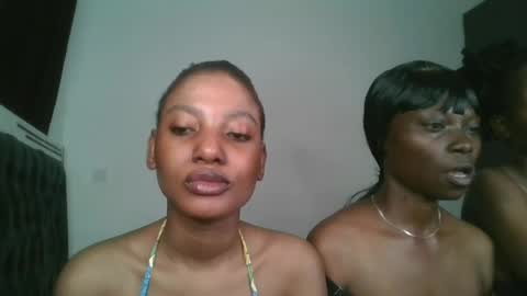 nasty_divah online show from 07-20-26, 10:45