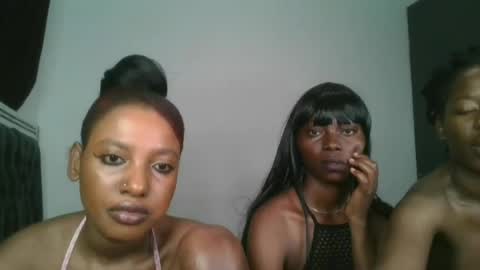 nasty_divah online show from 07-21-26, 10:56