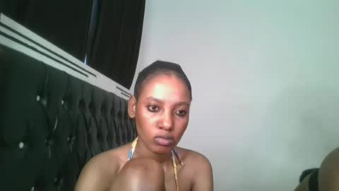 nasty_divah online show from 07-23-26, 02:26