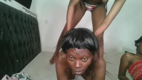 nasty_divah online show from 07-24-26, 02:31
