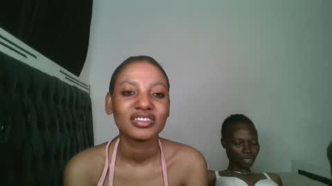 nasty_divah online show from 07-24-26, 02:37