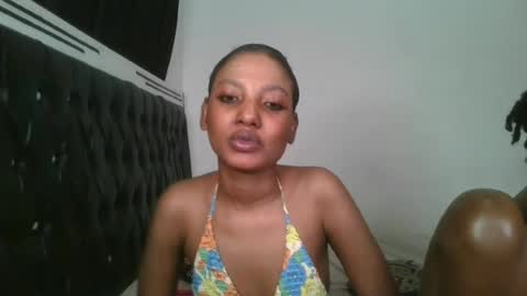 nasty_divah online show from 07-26-26, 02:57