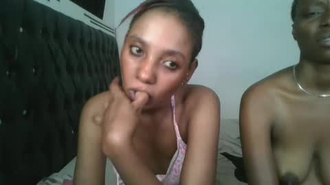 nasty_divah online show from 07-28-26, 03:13