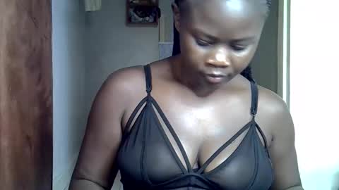 Snapshot of nasty_freakie chatting on 09-14-25, 12:37 jewel online show from 09-14-25, 12:37