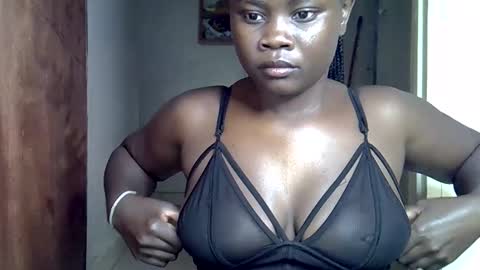 Snapshot of nasty_freakie chatting on 09-15-25, 01:00 jewel online show from 09-15-25, 01:00